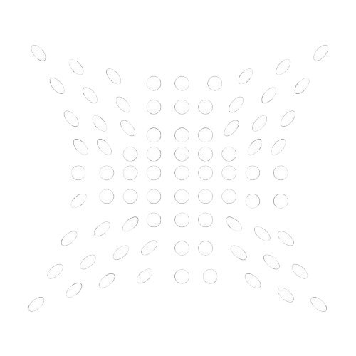 ContineXia